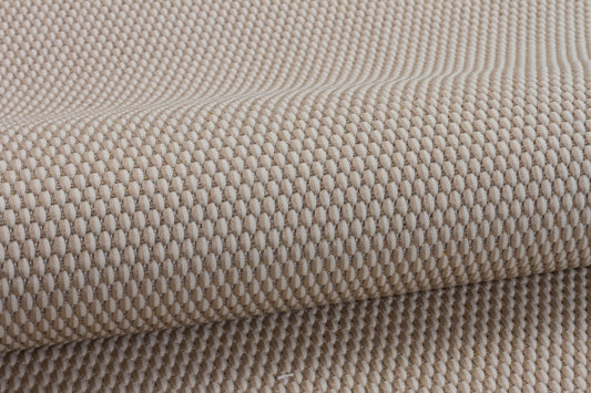 Sisal Krem Bej Makine Halısı 9327