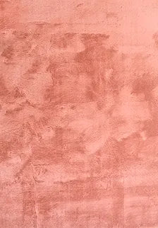 Yüksek Kalite Tavşan Poly Peluş Halı - Ekstra Yumuşak ve Kaymaz