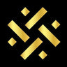 sahserhali