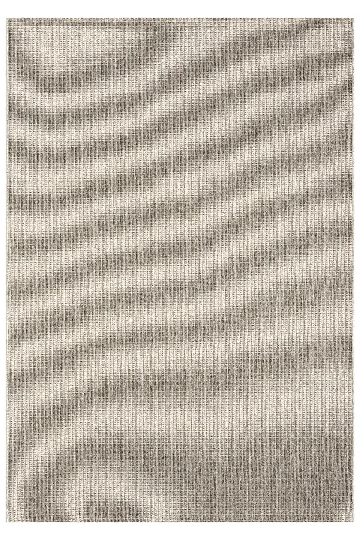 Bombay Krem Halı - Modern ve Şık Tasarım (662)