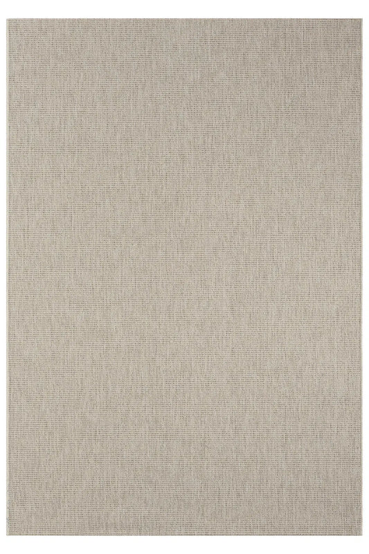 Bombay Krem Halı - Modern ve Şık Tasarım (662)