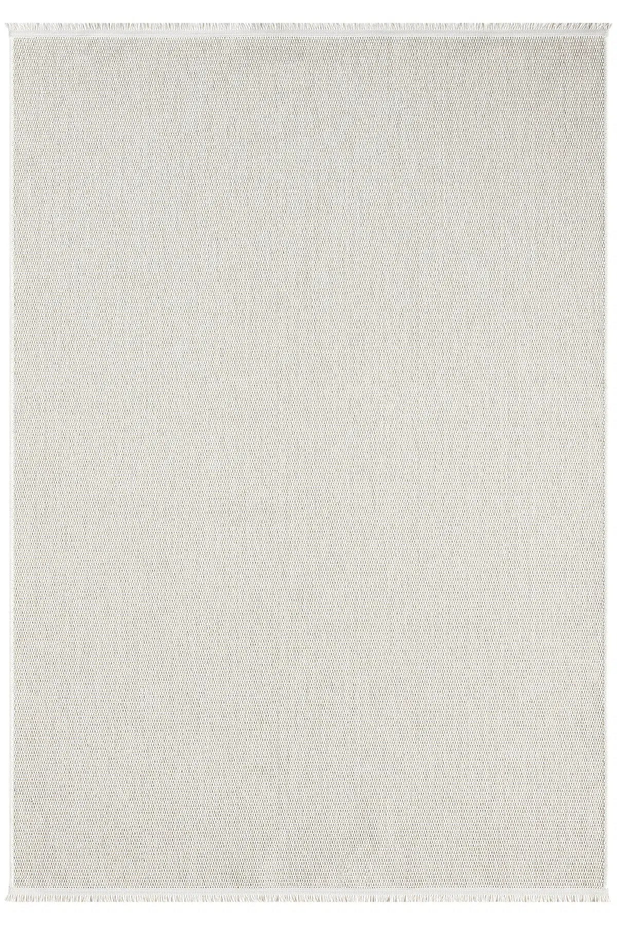 Bombay Krem Sisal Halı - Modern ve Konforlu Tasarım