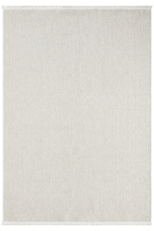 Bombay Krem Sisal Halı - Modern ve Konforlu Tasarım