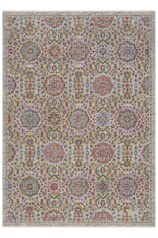 Madrid Multi Halı - Modern ve Şık Tasarım (802)